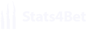 Stats4Bet logo