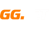 GGBET